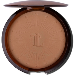 Пудра для лица бронзирующая Sun Powder