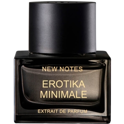 Духи Erotika Minimale, 50 мл