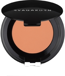 Румяна Luxury Blush
