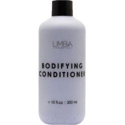 Уплотняющий кондиционер Limba Cosmetics Bodifying conditioner, 300 мл