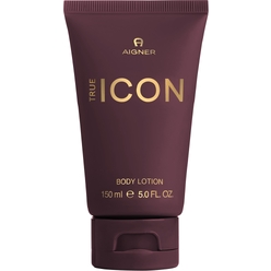 Лосьон для тела True Icon, 150 мл