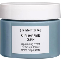 Омолаживающий лифтинг крем SUBLIME SKIN CREAM 60 мл