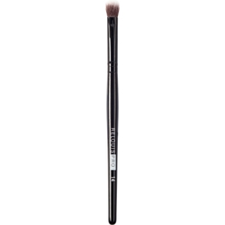 Кисть косметическая №14 для консилера и кремовых текстур Relouis Pro Concealer & Сreamy Textures Brush