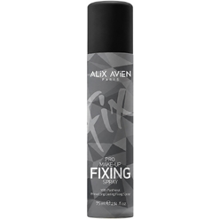 Спрей для фиксации макияжа Make-Up Fixing Spray,75 мл