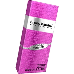 Туалетная вода Made For Women