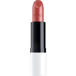Помада для губ Perfect Color Lipstick