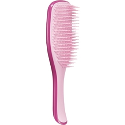 Расческа The Wet Detangler Raspberry Rouge