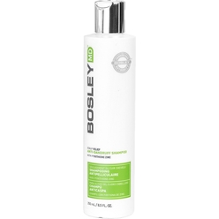 Шампунь против перхоти Anti Dandruff Shampoo, 250 мл