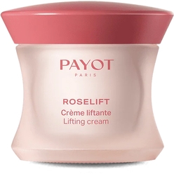 Крем для лица с эффектом лифтинга Roselift Lifting Cream, 50 мл