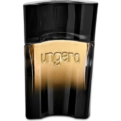 Туалетная вода Ungaro Feminin, 90 мл