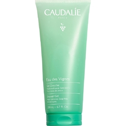 Гель для душа Eau des Vignes, 200 мл