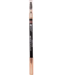 Карандаш для бровей Defence Color Brow Shaper Eyebrow Liner, тон 503