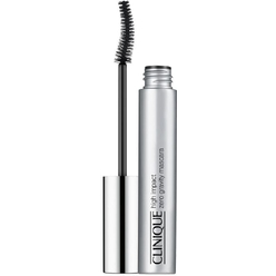Тушь High Impact Zero Gravity mascara для объема и подкручивания, Black, 8 мл
