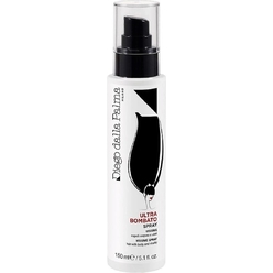 Спрей для объёма волос Ultrabombato Volume Spray, 150 мл