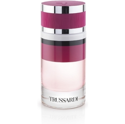 Парфюмерная вода Trussardi Ruby Red