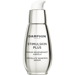 Антивозрастная сыворотка "Абсолютное преображение" Darphin Stimulskin Plus Absolute Renewal Serum, 30 мл