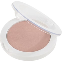 Пудра-люминайзер компактная Brightening Powder