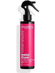 Спрей Matrix Total Results Insta Cure, 200 мл