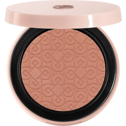 Румяна Impeccabile/Maxi Blush