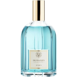 Ароматизатор воздуха для дома Dr. Vranjes Firenze Acqua, 1250 мл