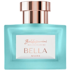 BALDESSARINI Парфюмерная вода BELLA MARE