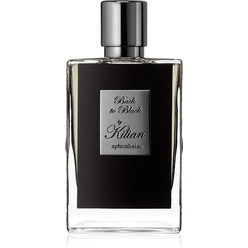 Парфюмерная вода By Kilian Back to Black aphrodisiac, 50 мл
