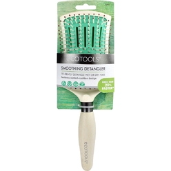 Расческа плоская для волос Smoothing Detangler