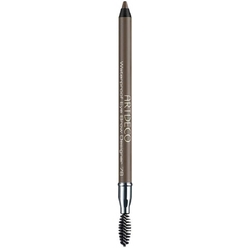Карандаш для бровей водостойкий Waterproof Eye Brow Designer
