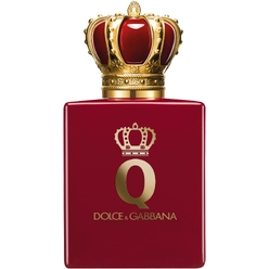 Духи Dolce&Gabbana Q Elixir, 50 мл