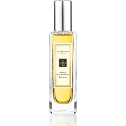 Одеколон Jo Malone Amber & Lavender Cologne