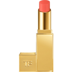 Помада для губ Tom Ford Soleil Lip Balm