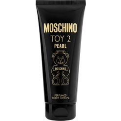 Лосьон для тела парфюмированный Moschino Toy 2 Pearl,  200 мл