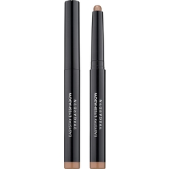 Тени-карандаш для век Easystay Eyeshadow