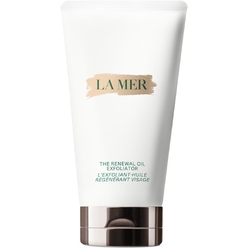 Обновляющее масло-скраб The Renewal Oil Exfoliator