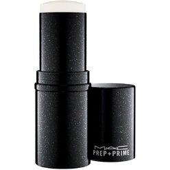 Стик уменьшающий видимость пор Prep + Prime Pore Refiner Stick