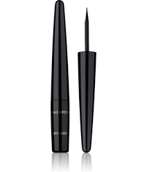 Подводка Eye Liner, Тон (Black), 1,7 мл