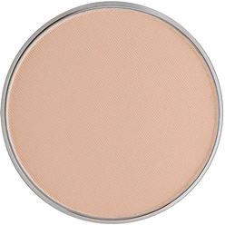 Пудра увлажняющая минеральная сменный блок Hydra Mineral Compact Foundation