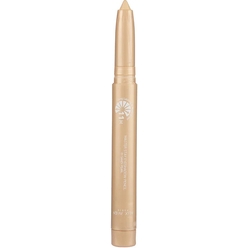 Тени-карандаш для век Master Stay Eyeshadow Pencil