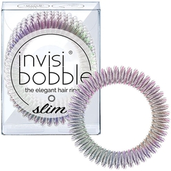 Резинка-браслет для волос Slim Vanity Fairy