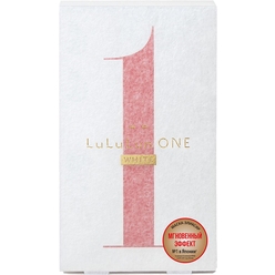 Маска-эликсир для лица мгновенного действия + выравнивание тона ONE WHITE 200г