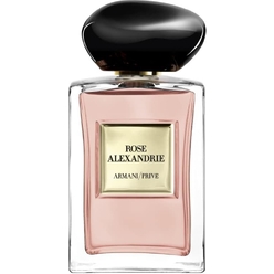 Вода туалетная «ROSE ALEXANDRIE» серии «ARMANI/PRIVE»
