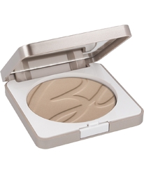Пудра бронзирующая компактная Defence Color Sun Touch Compact Bronzing Powder, тон 202, 10 г