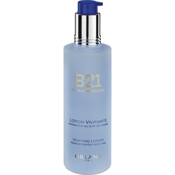 Омолаживающий лосьон для лица B21 Extraordinaire / Vivifying Lotion Preparation For Face Care, 250 мл