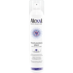 Спрей для волос для придания текстуры Texturizing Spray, 218 мл