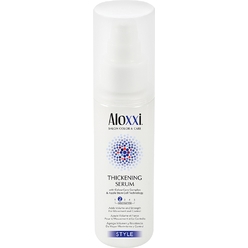 Сыворотка для утолщения волос Thickening Serum, 100 мл