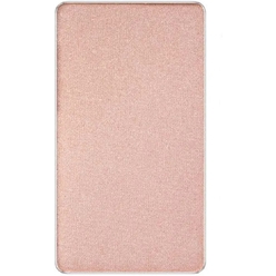 Хайлайтер Freedom System Hd Highlighter, тон 151, 4,8 гр