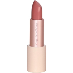 Бальзам для губ защитный Protect My Lips Protective Lip Balm SPF 50+