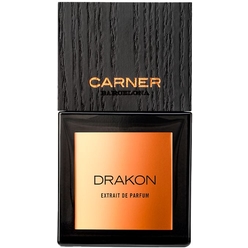 Духи Drakon, 50 мл