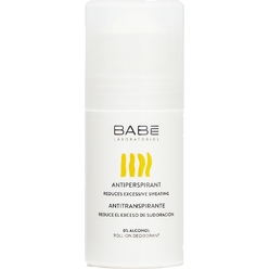Антиперспирант Roll-On Deodorant, 50 мл