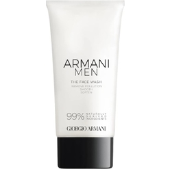 Очищающий гель для лица "THE FACE WASH", 150 мл